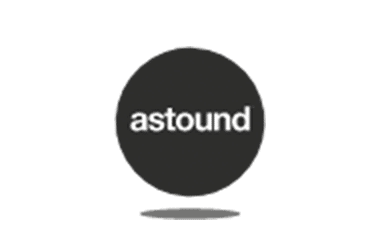Astound