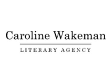 Caroline Wakeman Literary Agency
