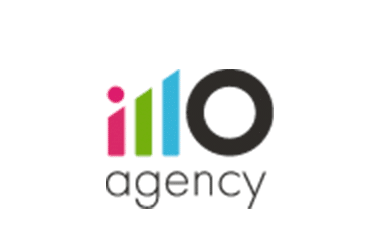 Illo Agency