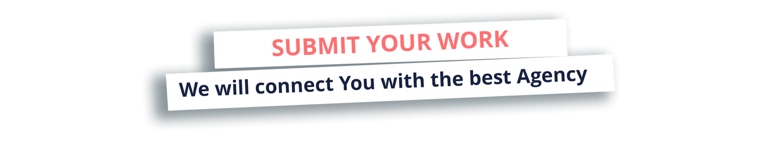 Submission-Banner